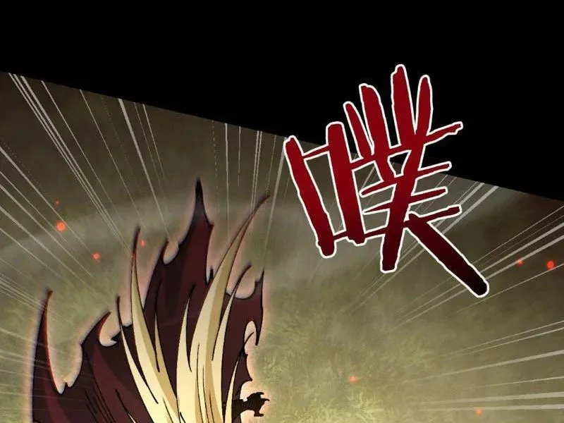 Chuyển Sinh Thành Goblin Chap 100 - Next Chap 101