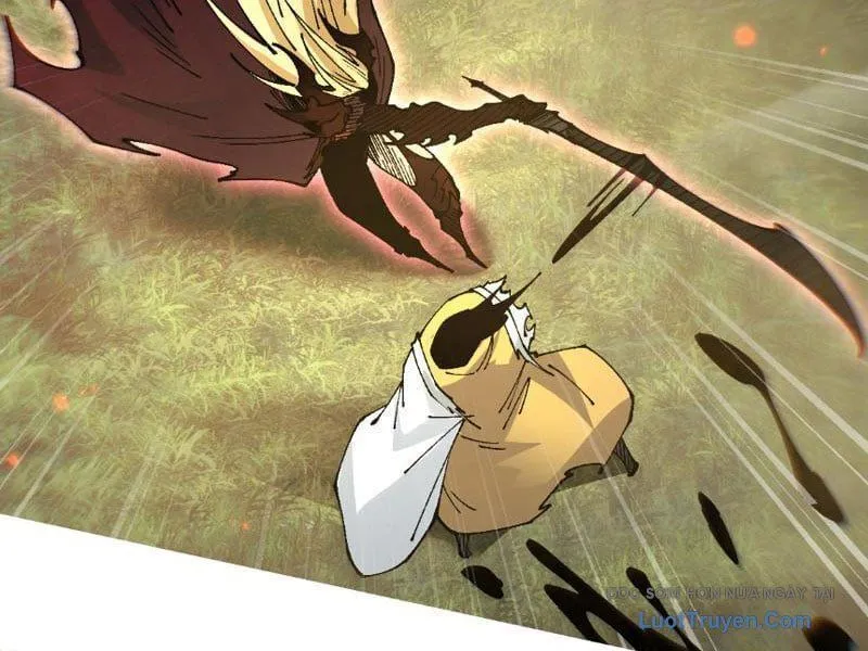 Chuyển Sinh Thành Goblin Chap 100 - Next Chap 101