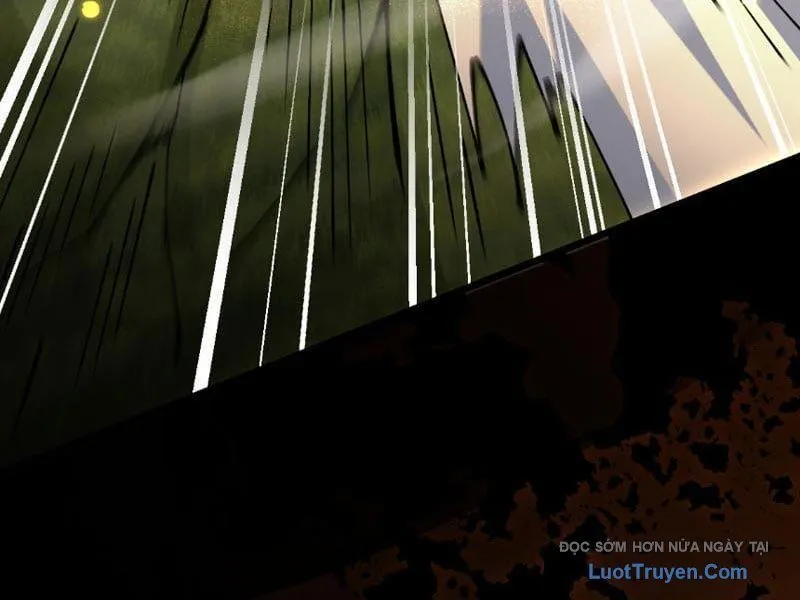 Chuyển Sinh Thành Goblin Chap 100 - Next Chap 101