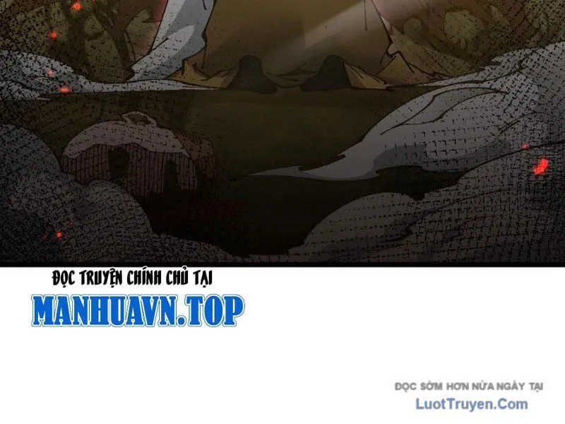 Chuyển Sinh Thành Goblin Chap 100 - Next Chap 101
