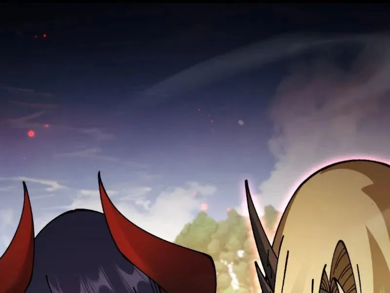 Chuyển Sinh Thành Goblin Chap 100 - Next Chap 101