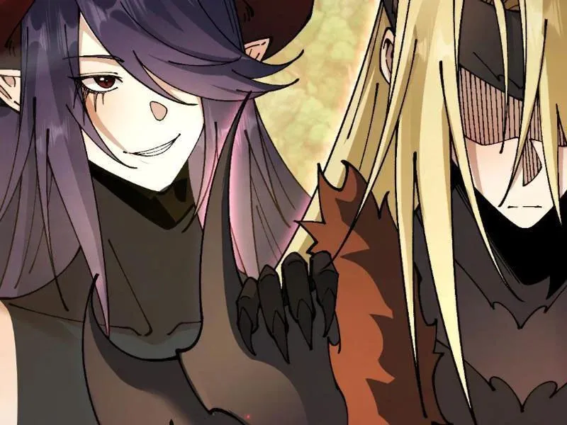 Chuyển Sinh Thành Goblin Chap 100 - Next Chap 101