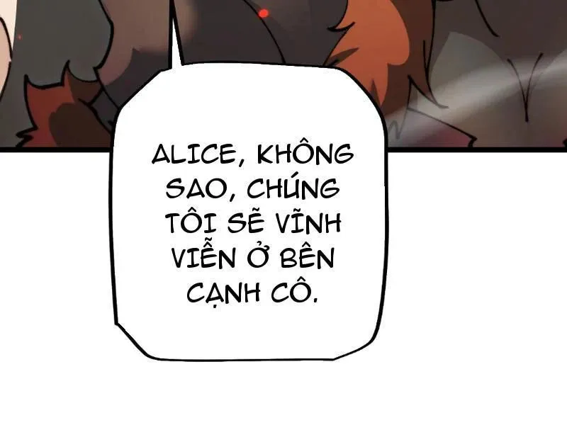 Chuyển Sinh Thành Goblin Chap 100 - Next Chap 101