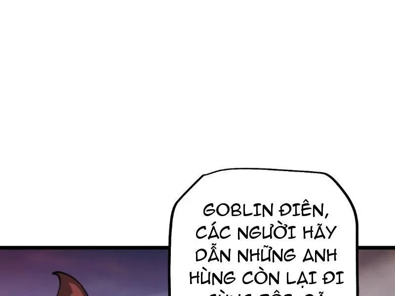 Chuyển Sinh Thành Goblin Chap 100 - Next Chap 101