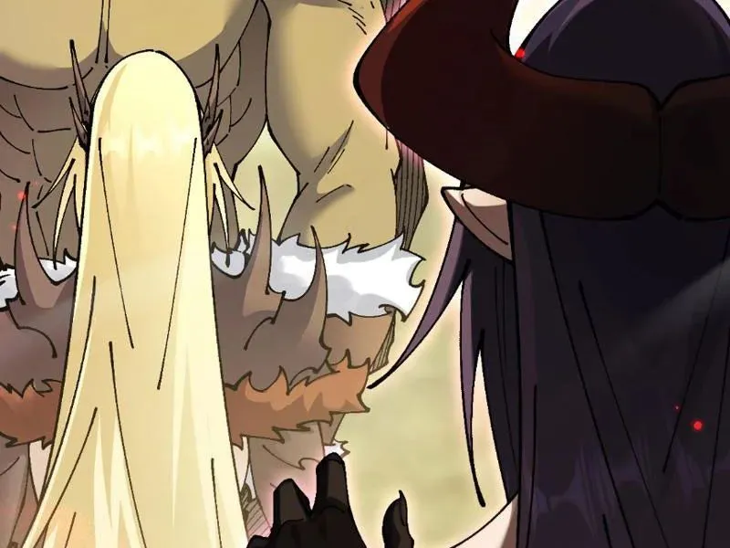 Chuyển Sinh Thành Goblin Chap 100 - Next Chap 101