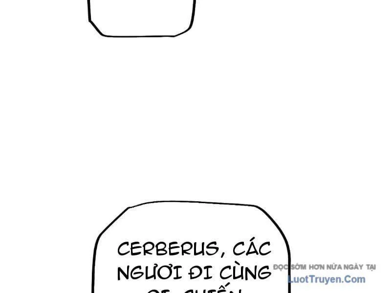 Chuyển Sinh Thành Goblin Chap 100 - Next Chap 101