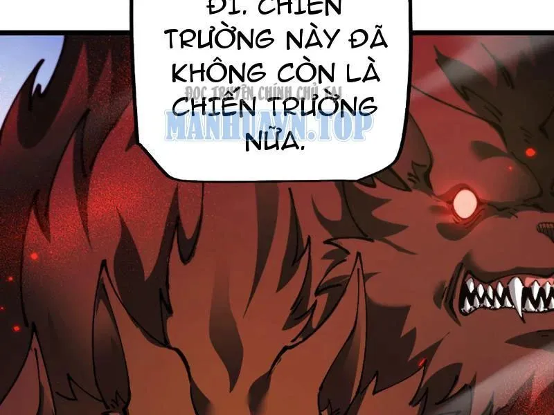 Chuyển Sinh Thành Goblin Chap 100 - Next Chap 101