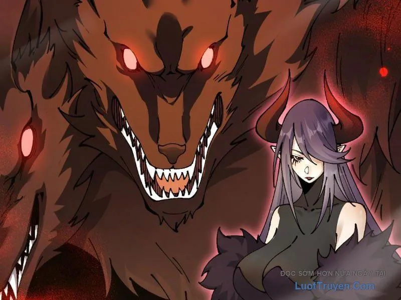 Chuyển Sinh Thành Goblin Chap 100 - Next Chap 101