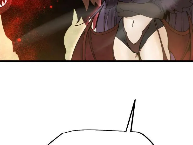 Chuyển Sinh Thành Goblin Chap 100 - Next Chap 101