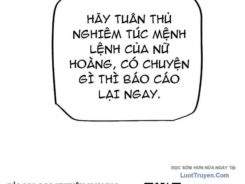 Chuyển Sinh Thành Goblin Chap 100 - Next Chap 101