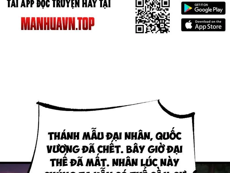 Chuyển Sinh Thành Goblin Chap 100 - Next Chap 101