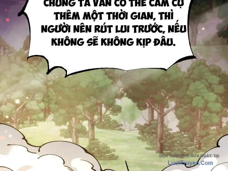 Chuyển Sinh Thành Goblin Chap 100 - Next Chap 101