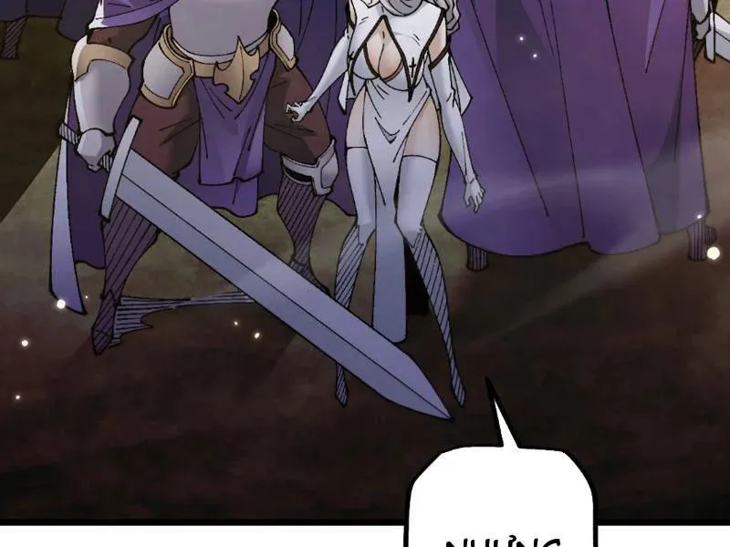 Chuyển Sinh Thành Goblin Chap 100 - Next Chap 101