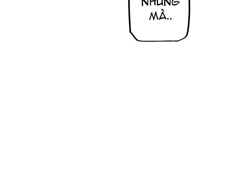 Chuyển Sinh Thành Goblin Chap 100 - Next Chap 101