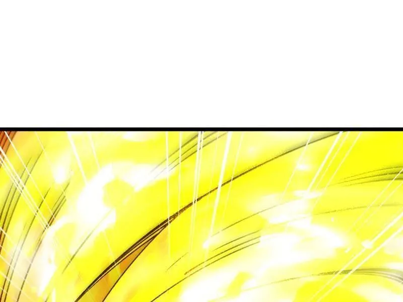 Chuyển Sinh Thành Goblin Chap 100 - Next Chap 101