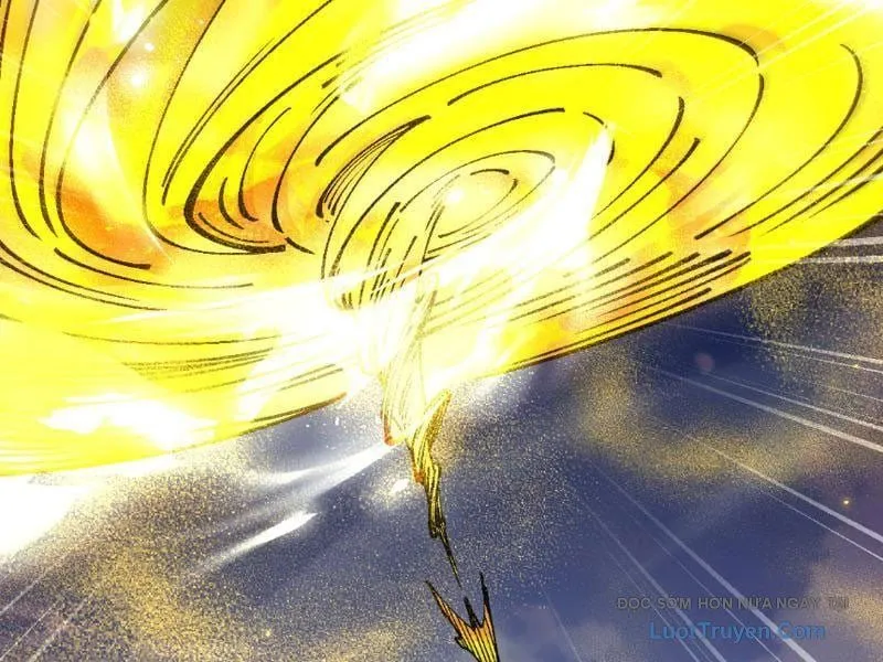 Chuyển Sinh Thành Goblin Chap 100 - Next Chap 101