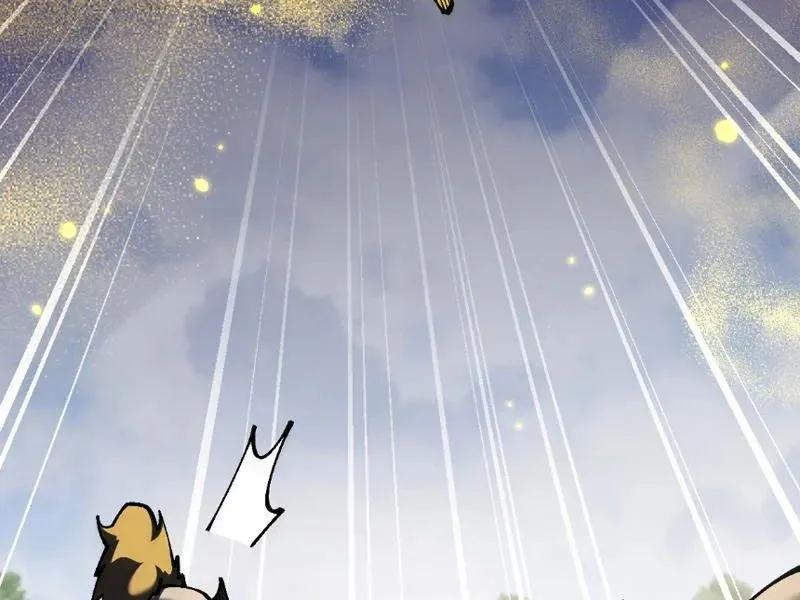 Chuyển Sinh Thành Goblin Chap 100 - Next Chap 101