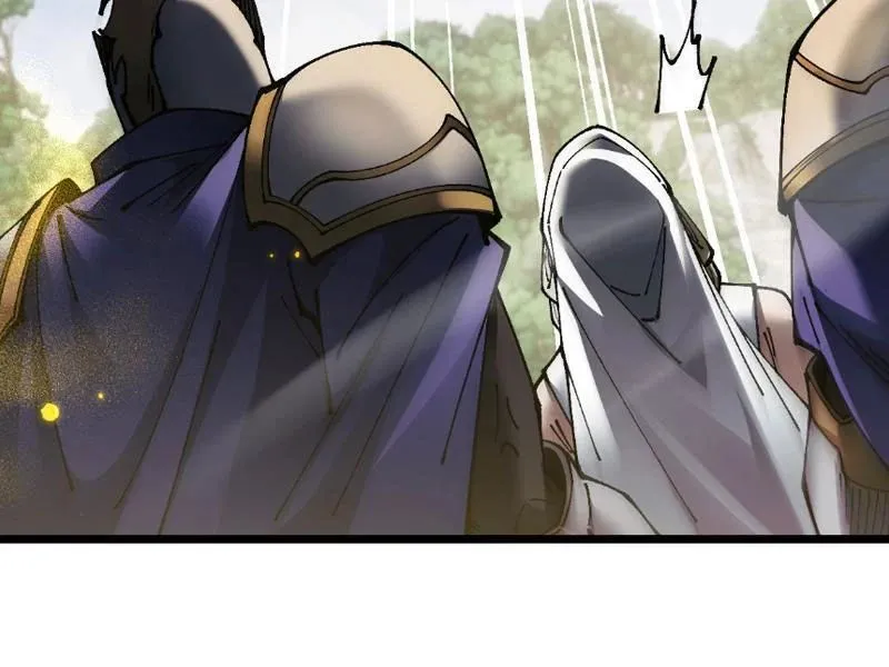 Chuyển Sinh Thành Goblin Chap 100 - Next Chap 101