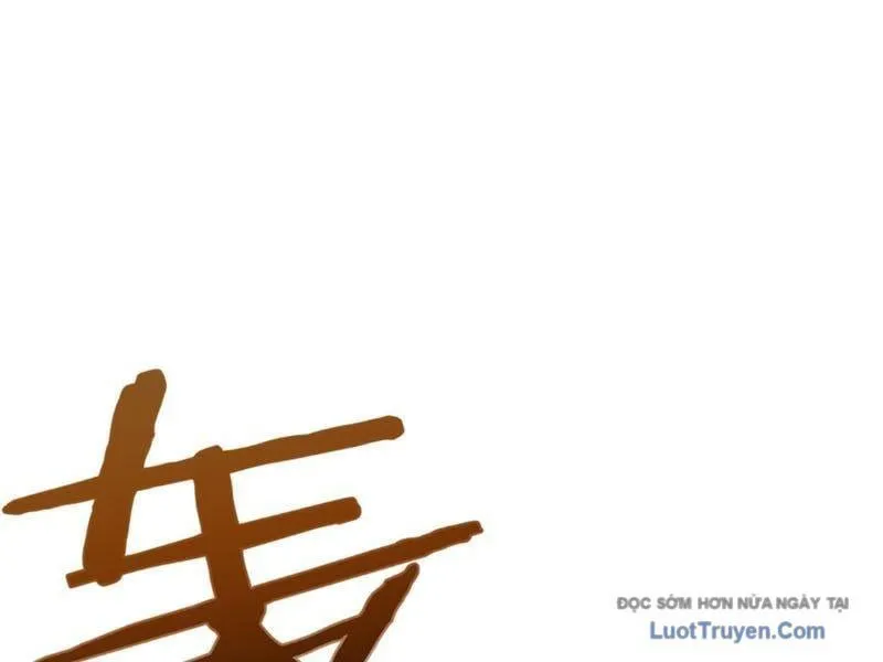 Chuyển Sinh Thành Goblin Chap 100 - Next Chap 101