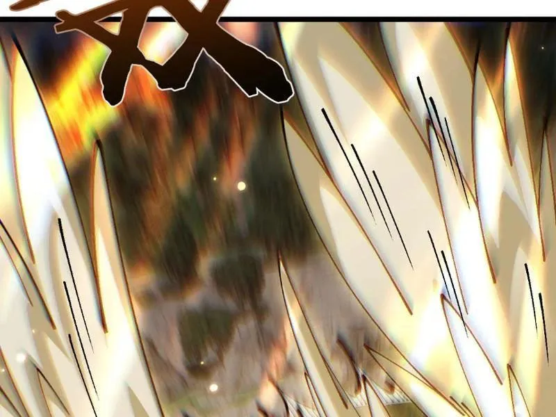 Chuyển Sinh Thành Goblin Chap 100 - Next Chap 101