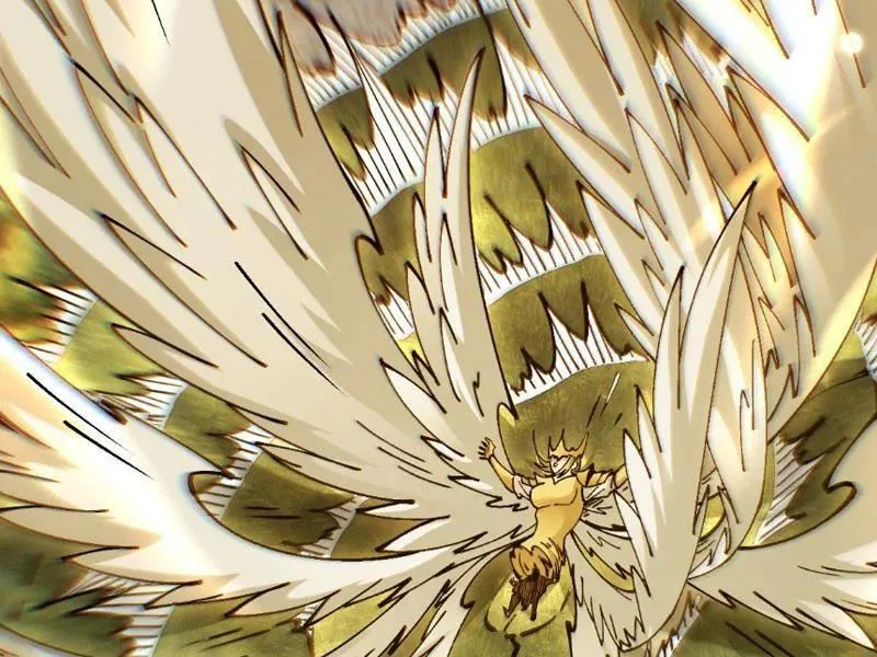 Chuyển Sinh Thành Goblin Chap 100 - Next Chap 101