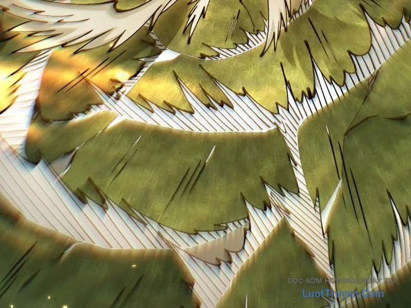 Chuyển Sinh Thành Goblin Chap 100 - Next Chap 101