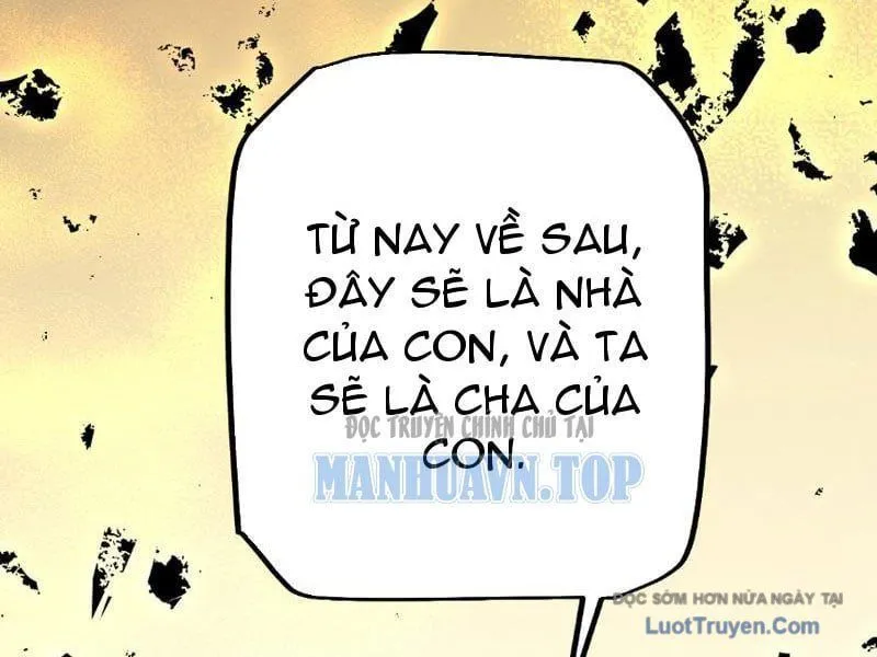 Chuyển Sinh Thành Goblin Chap 100 - Next Chap 101