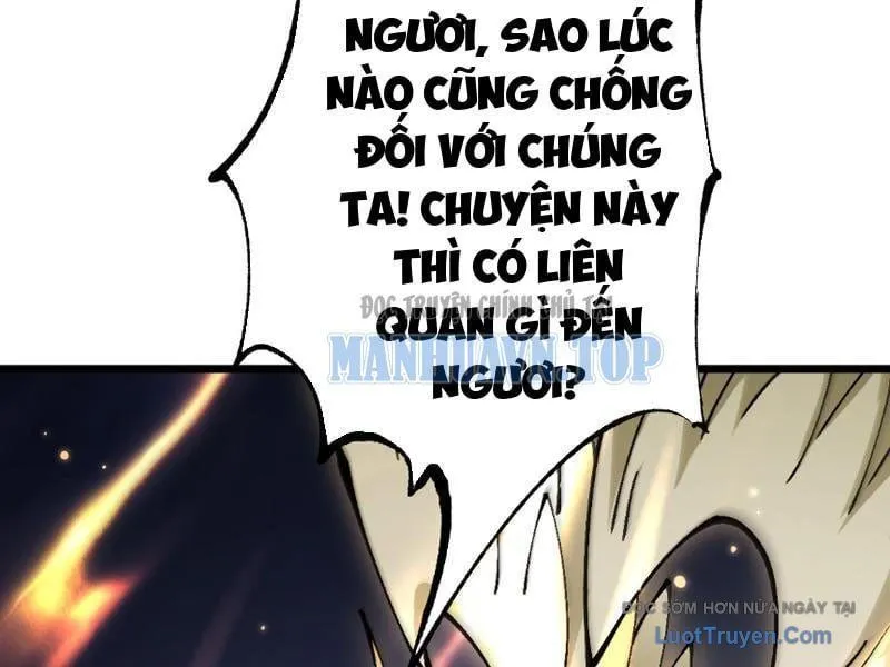 Chuyển Sinh Thành Goblin Chap 100 - Next Chap 101