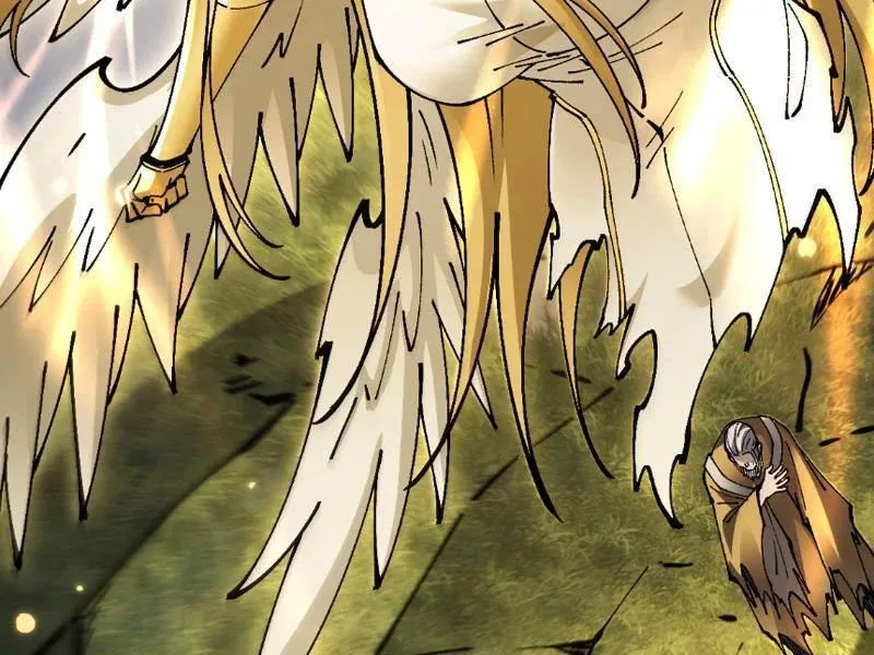 Chuyển Sinh Thành Goblin Chap 100 - Next Chap 101