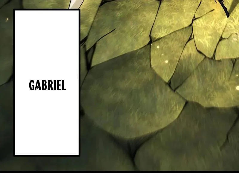 Chuyển Sinh Thành Goblin Chap 100 - Next Chap 101