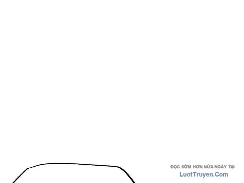 Chuyển Sinh Thành Goblin Chap 100 - Next Chap 101