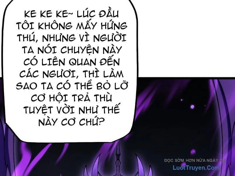 Chuyển Sinh Thành Goblin Chap 100 - Next Chap 101