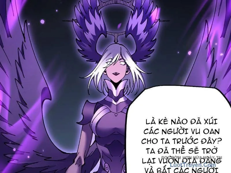 Chuyển Sinh Thành Goblin Chap 100 - Next Chap 101