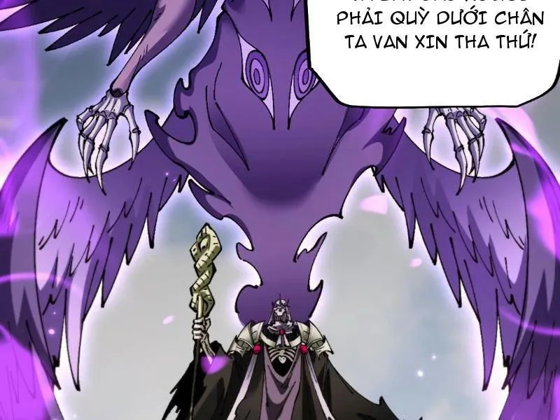 Chuyển Sinh Thành Goblin Chap 100 - Next Chap 101