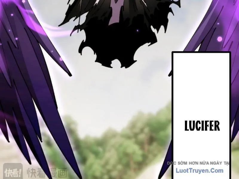 Chuyển Sinh Thành Goblin Chap 100 - Next Chap 101