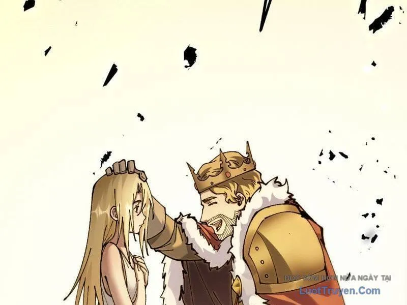 Chuyển Sinh Thành Goblin Chap 100 - Next Chap 101