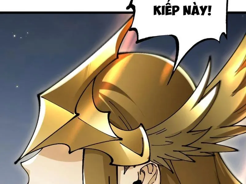 Chuyển Sinh Thành Goblin Chap 100 - Next Chap 101