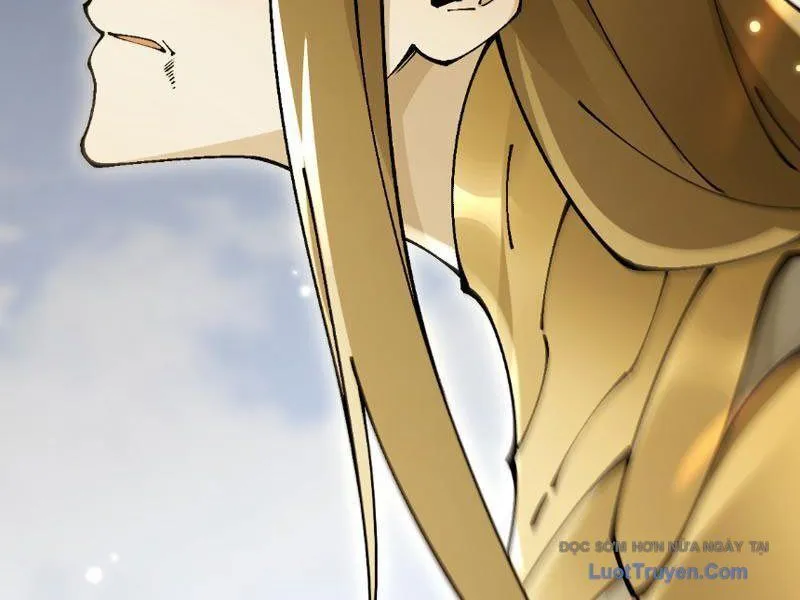 Chuyển Sinh Thành Goblin Chap 100 - Next Chap 101