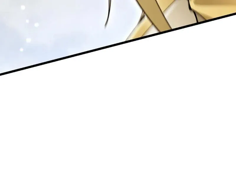 Chuyển Sinh Thành Goblin Chap 100 - Next Chap 101