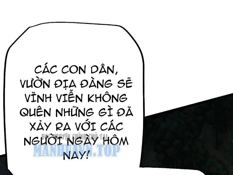 Chuyển Sinh Thành Goblin Chap 100 - Next Chap 101