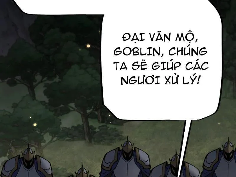 Chuyển Sinh Thành Goblin Chap 100 - Next Chap 101
