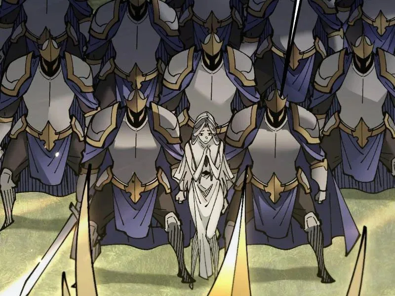 Chuyển Sinh Thành Goblin Chap 100 - Next Chap 101