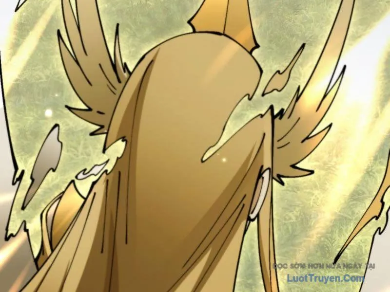 Chuyển Sinh Thành Goblin Chap 100 - Next Chap 101