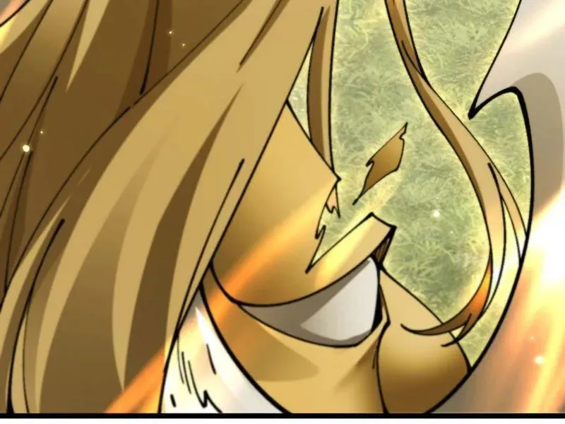 Chuyển Sinh Thành Goblin Chap 100 - Next Chap 101