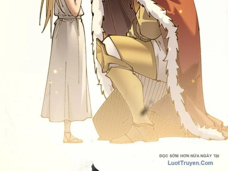 Chuyển Sinh Thành Goblin Chap 100 - Next Chap 101