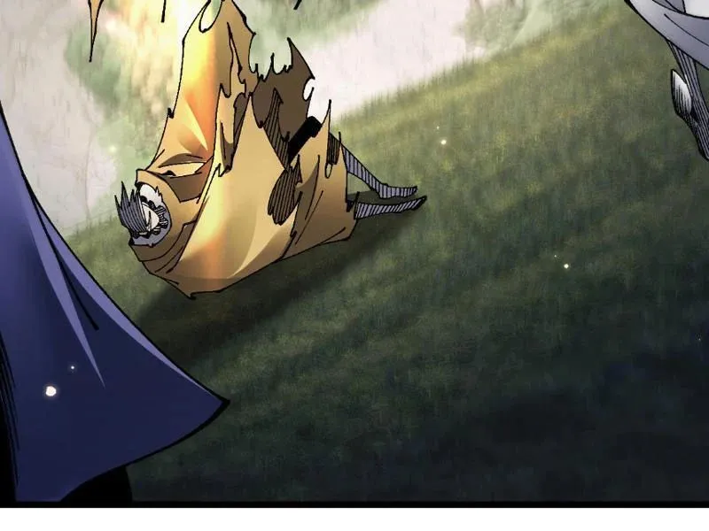 Chuyển Sinh Thành Goblin Chap 100 - Next Chap 101