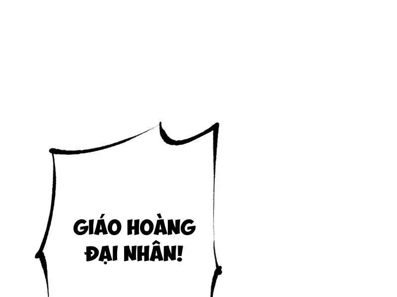 Chuyển Sinh Thành Goblin Chap 100 - Next Chap 101