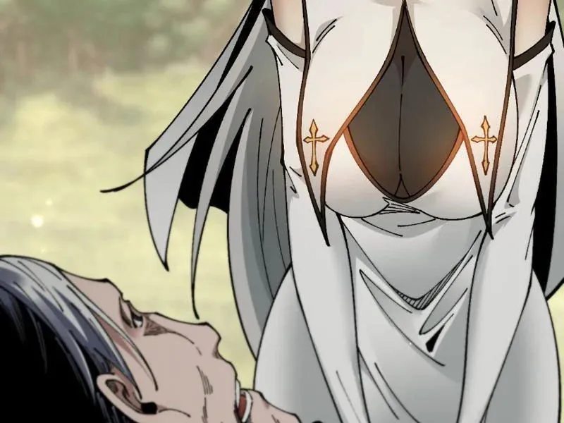 Chuyển Sinh Thành Goblin Chap 100 - Next Chap 101