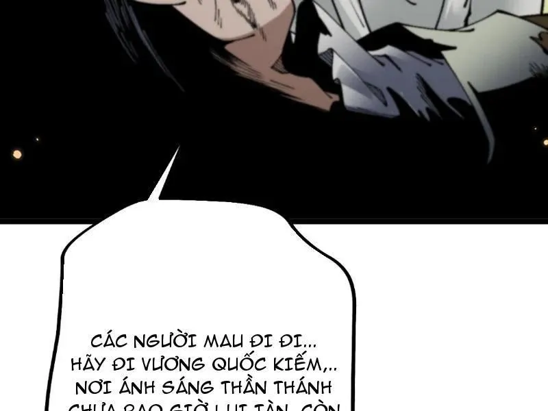 Chuyển Sinh Thành Goblin Chap 100 - Next Chap 101