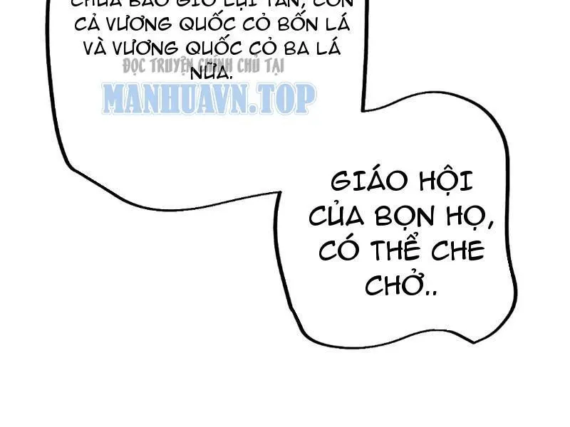 Chuyển Sinh Thành Goblin Chap 100 - Next Chap 101